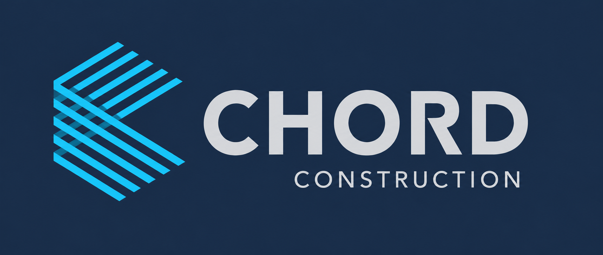 Chord Construction